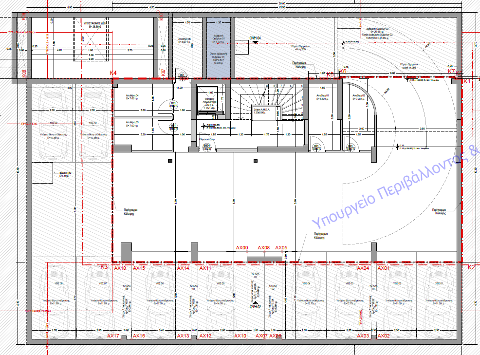 3-room