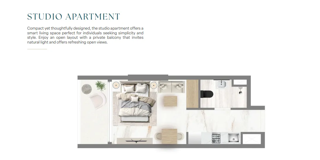 0-room