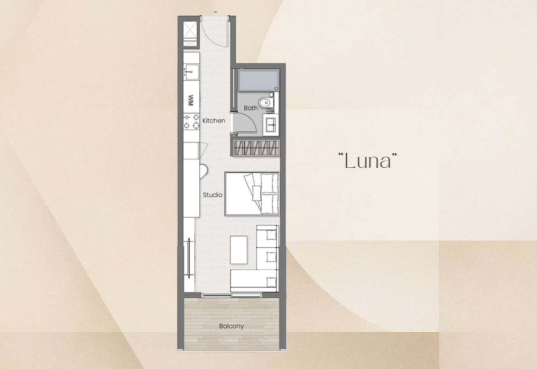 0-room