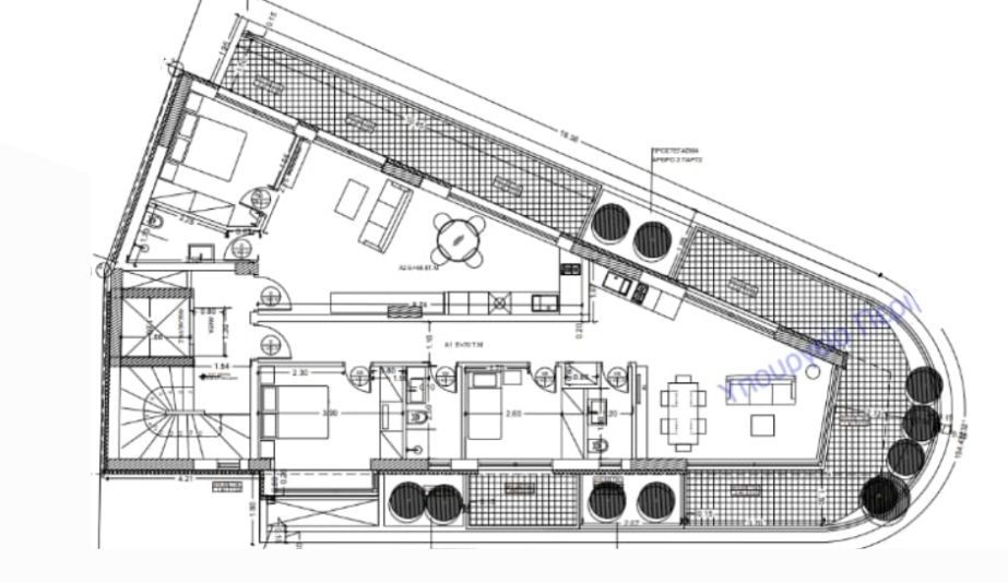 4-room