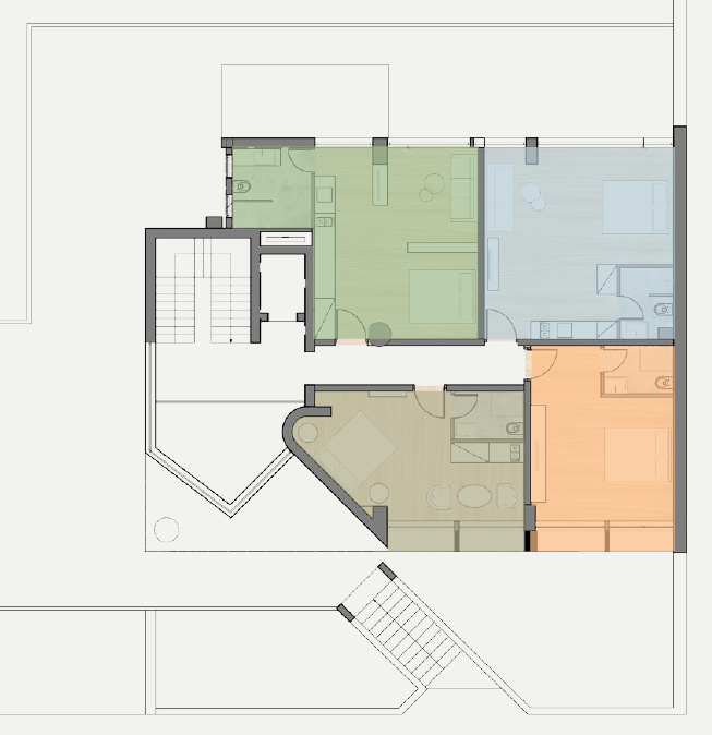 1-room