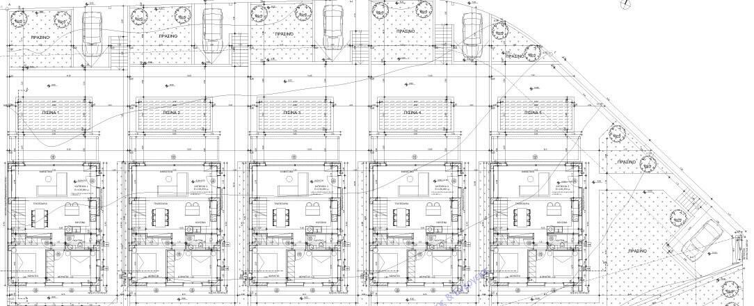 4-room